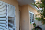 Condo in Pattaya, Thailand, 1 bedroom  № 6056 - photo 1