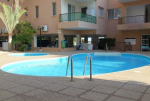 Condo in Pattaya, Thailand, 1 bedroom  № 6056 - photo 1