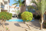 Condo in Pattaya, Thailand, 1 bedroom  № 6056 - photo 1