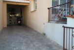 Condo in Pattaya, Thailand, 1 bedroom  № 6056 - photo 1