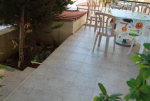 Condo in Pattaya, Thailand, 1 bedroom  № 6056 - photo 1