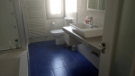 Condo in Pattaya, Thailand, 1 bedroom  № 6056 - photo 1