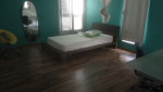Condo in Pattaya, Thailand, 1 bedroom  № 6056 - photo 1