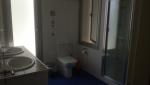 Condo in Pattaya, Thailand, 1 bedroom  № 6056 - photo 1