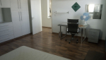 Condo in Pattaya, Thailand, 1 bedroom  № 6056 - photo 1