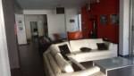 Condo in Pattaya, Thailand, 1 bedroom  № 6056 - photo 1
