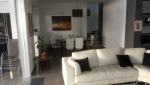 Condo in Pattaya, Thailand, 1 bedroom  № 6056 - photo 1