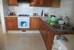 Condo in Pattaya, Thailand, 1 bedroom  № 6056 - photo 1