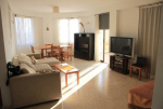 Condo in Pattaya, Thailand, 1 bedroom  № 6056 - photo 1