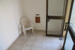 Condo in Pattaya, Thailand, 1 bedroom  № 6056 - photo 1