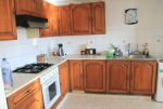 Condo in Pattaya, Thailand, 1 bedroom  № 6056 - photo 1