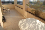 Condo in Pattaya, Thailand, 1 bedroom  № 6056 - photo 1