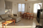 Condo in Pattaya, Thailand, 1 bedroom  № 6056 - photo 1