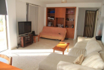 Condo in Pattaya, Thailand, 1 bedroom  № 6056 - photo 1