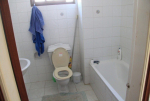 Condo in Pattaya, Thailand, 1 bedroom  № 6056 - photo 1