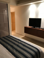Condo in Pattaya, Thailand, 1 bedroom № 6056 - photo 1