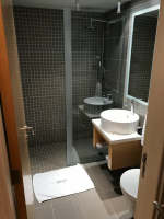 Condo in Pattaya, Thailand, 1 bedroom № 6056 - photo 1