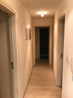 Condo in Pattaya, Thailand, 1 bedroom № 6056 - photo 1