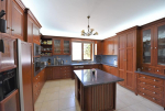 Condo in Pattaya, Thailand, 1 bedroom  № 6056 - photo 1