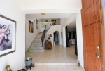 Condo in Pattaya, Thailand, 1 bedroom  № 6056 - photo 1