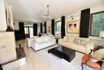 Condo in Pattaya, Thailand, 1 bedroom  № 6056 - photo 1