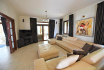 Condo in Pattaya, Thailand, 1 bedroom  № 6056 - photo 1