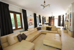Condo in Pattaya, Thailand, 1 bedroom  № 6056 - photo 1