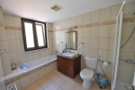 Condo in Pattaya, Thailand, 1 bedroom  № 6056 - photo 1