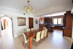 Condo in Pattaya, Thailand, 1 bedroom  № 6056 - photo 1