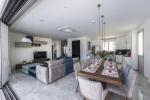 Condo in Pattaya, Thailand, 1 bedroom  № 6056 - photo 1