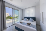 Condo in Pattaya, Thailand, 1 bedroom  № 6056 - photo 1