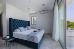 Condo in Pattaya, Thailand, 1 bedroom  № 6056 - photo 1