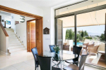 Condo in Pattaya, Thailand, 1 bedroom  № 6056 - photo 1