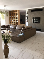 Condo in Pattaya, Thailand, 1 bedroom  № 6056 - photo 1
