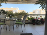 Condo in Pattaya, Thailand, 1 bedroom  № 6056 - photo 1