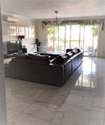 Condo in Pattaya, Thailand, 1 bedroom  № 6056 - photo 1