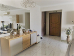 Condo in Pattaya, Thailand, 1 bedroom  № 6056 - photo 1
