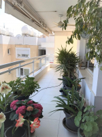 Condo in Pattaya, Thailand, 1 bedroom  № 6056 - photo 1