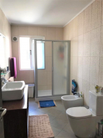 Condo in Pattaya, Thailand, 1 bedroom  № 6056 - photo 1