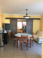 Condo in Pattaya, Thailand, 1 bedroom  № 6056 - photo 1