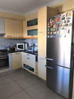 Condo in Pattaya, Thailand, 1 bedroom  № 6056 - photo 1