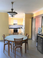Condo in Pattaya, Thailand, 1 bedroom  № 6056 - photo 1