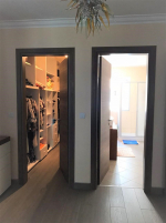 Condo in Pattaya, Thailand, 1 bedroom  № 6056 - photo 1