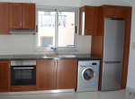 Condo in Pattaya, Thailand, 1 bedroom  № 6056 - photo 1