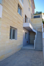 Condo in Pattaya, Thailand, 1 bedroom  № 6056 - photo 1