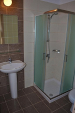 Condo in Pattaya, Thailand, 1 bedroom  № 6056 - photo 1