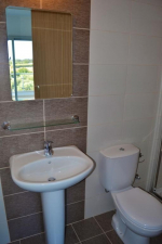 Condo in Pattaya, Thailand, 1 bedroom  № 6056 - photo 1