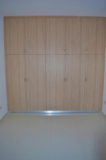 Condo in Pattaya, Thailand, 1 bedroom  № 6056 - photo 1
