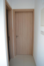 Condo in Pattaya, Thailand, 1 bedroom  № 6056 - photo 1