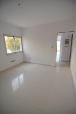 Condo in Pattaya, Thailand, 1 bedroom  № 6056 - photo 1
